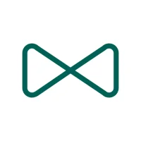 Offerwhere - Offers & Deals
