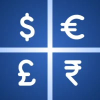Currency Converter