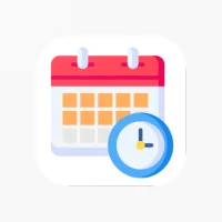 Expiry Notify Product Scanner