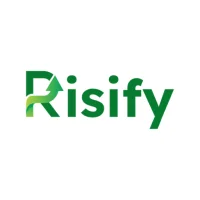 Risify