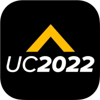 Foundation Software UC2022