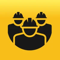 Foundation Field Log