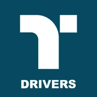 NT Plus for Driver