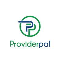 Providerpal: EVV App