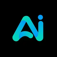 Aurora AI