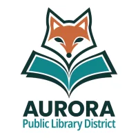 Aurora Public Library (IL)