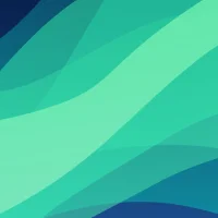 Hello Aurora: Northern Lights