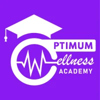 Optimum Wellness Academy